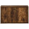 Product Thumbnail Image 4 of 9