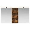 Product Thumbnail Image 6 of 13