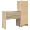 Product Thumbnail Image 9 of 17