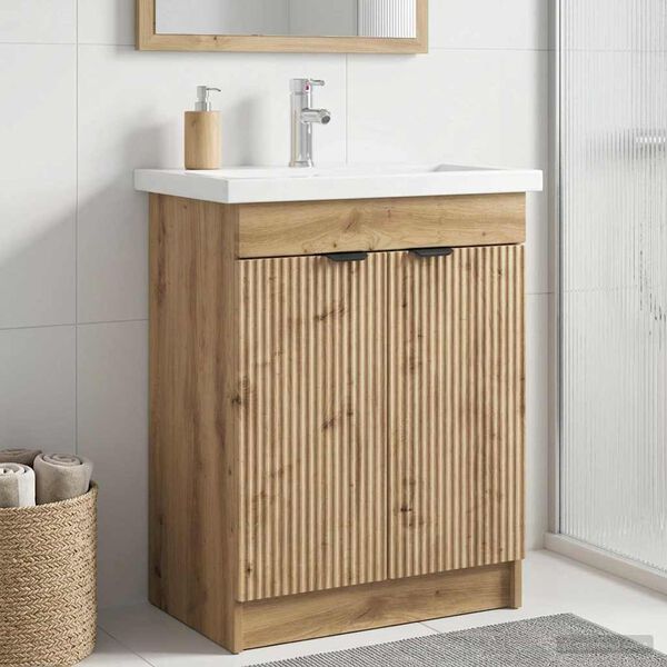 Showing Product Image 2 of 11
