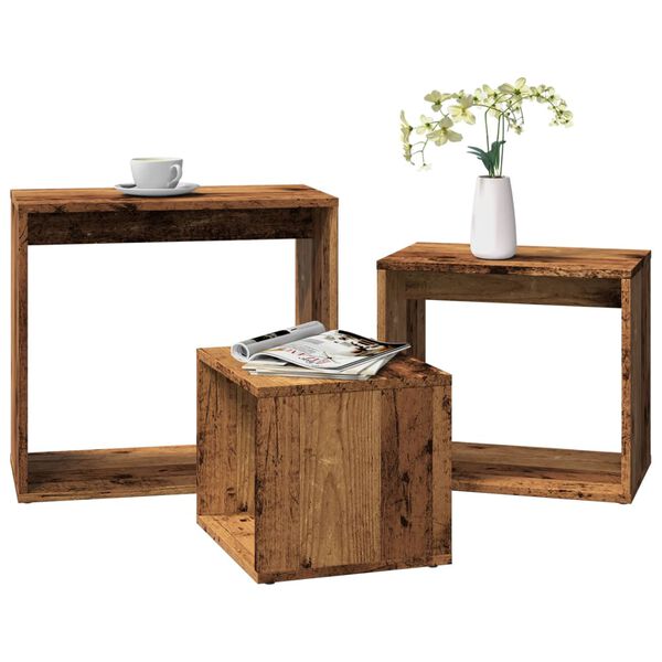 Showing Product Image 2 of 10