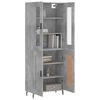 Product Thumbnail Image 3 of 14