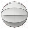 Product Thumbnail Image 11 of 18