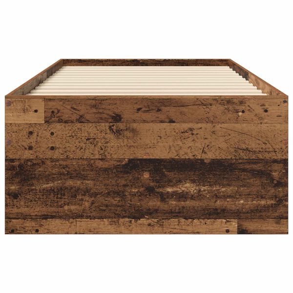 Showing Product Image 4 of 9