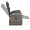 Product Thumbnail Image 6 of 9