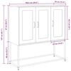 Product Thumbnail Image 13 of 14