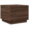 Product Thumbnail Image 3 of 15
