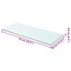 Product Thumbnail Image 4 of 4