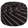 Product Thumbnail Image 2 of 6