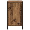 Product Thumbnail Image 6 of 14
