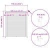 Product Thumbnail Image 11 of 11