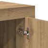 Product Thumbnail Image 7 of 12