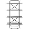Product Thumbnail Image 3 of 7