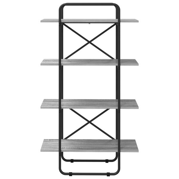 Showing Product Image 3 of 7