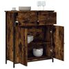 Product Thumbnail Image 4 of 12
