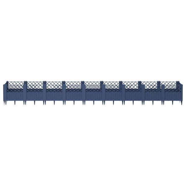 Showing Product Image 3 of 8