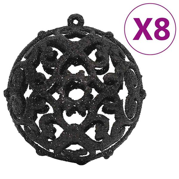 Showing Product Image 4 of 12