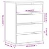 Product Thumbnail Image 10 of 10