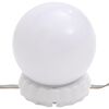 Product Thumbnail Image 11 of 14