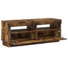 Product Thumbnail Image 6 of 16