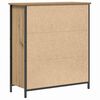 Product Thumbnail Image 8 of 13