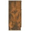 Product Thumbnail Image 8 of 12
