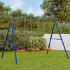 Product Thumbnail Image 2 of 10