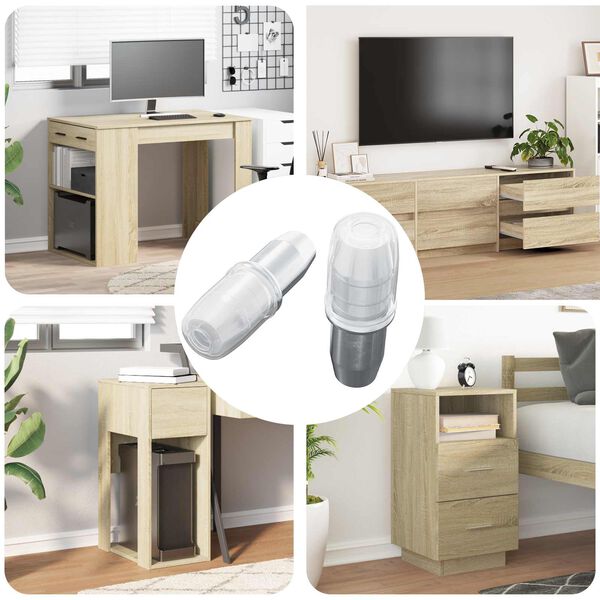 Showing Product Image 2 of 6