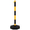 Product Thumbnail Image 3 of 9