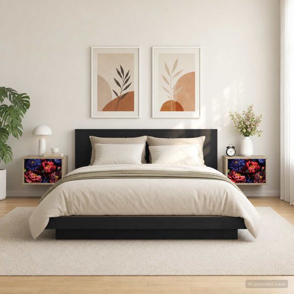 Showing Product Image 3 of 9