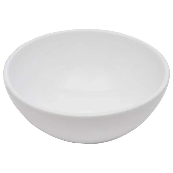 Showing Product Image 4 of 15