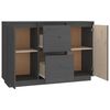 Product Thumbnail Image 8 of 11