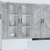 Product Thumbnail Image 2 of 13