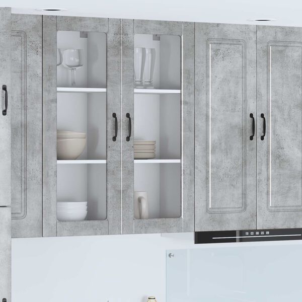 Showing Product Image 2 of 13