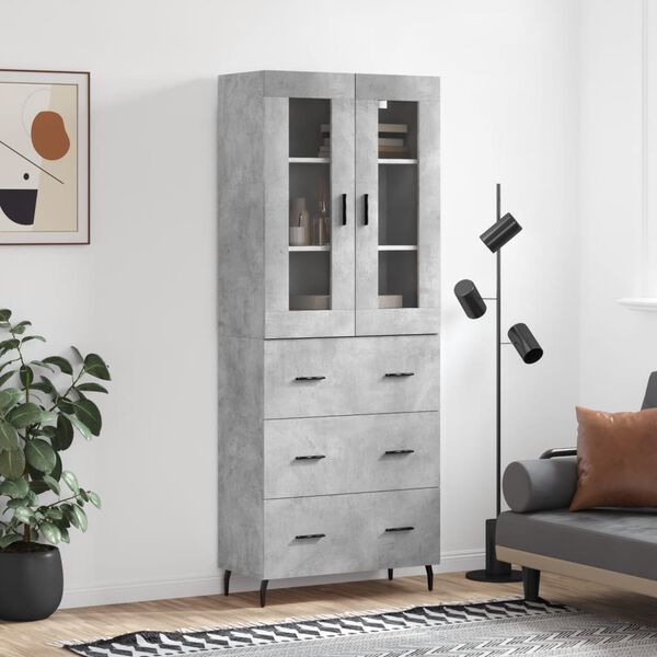 Showing Product Image 2 of 15