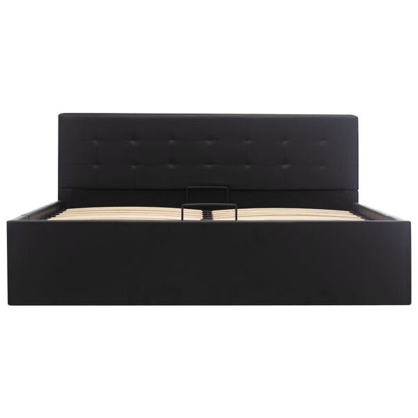 Showing Product Image 3 of 11