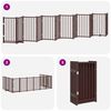 Product Thumbnail Image 6 of 12