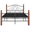 Product Thumbnail Image 3 of 7