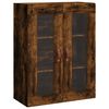 Product Thumbnail Image 5 of 12