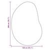 Product Thumbnail Image 10 of 10