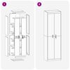 Product Thumbnail Image 11 of 13