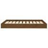 Product Thumbnail Image 4 of 8