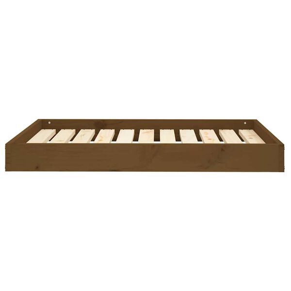 Showing Product Image 4 of 8