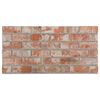 Product Thumbnail Image 4 of 6