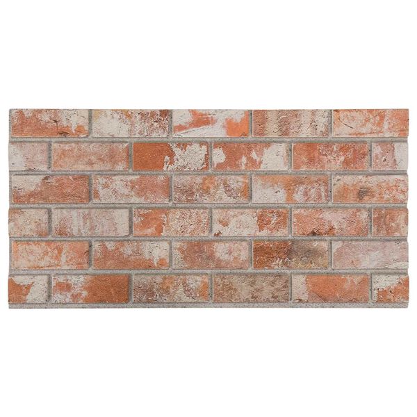 Showing Product Image 4 of 6