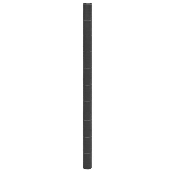 Showing Product Image 1 of 8