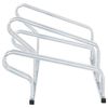 Product Thumbnail Image 4 of 7