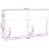 Product Thumbnail Image 7 of 7