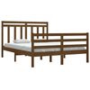 Product Thumbnail Image 3 of 6