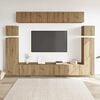 Product Thumbnail Image 3 of 12